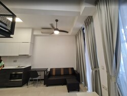 Sims Urban Oasis (D14), Condominium #625565741